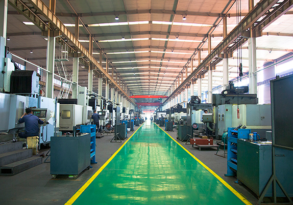 精品乱码一区二区三四区视频