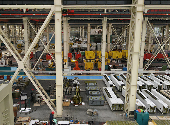 精品乱码一区二区三四区视频