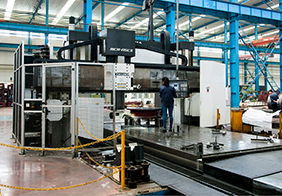 精品乱码一区二区三四区视频