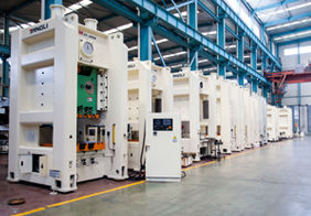 精品乱码一区二区三四区视频